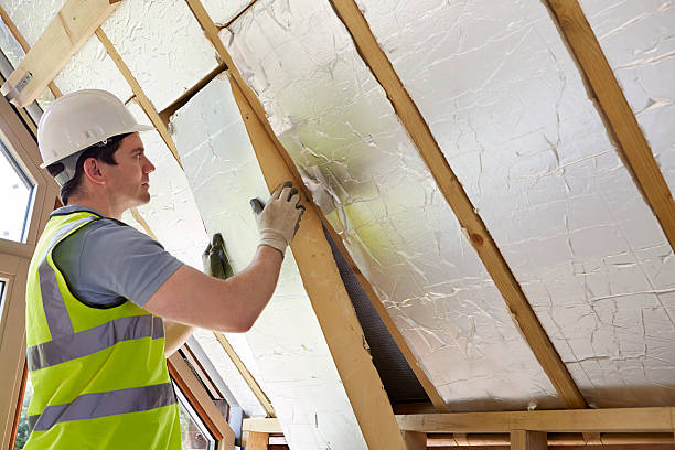Best Energy Efficiency Solutions in Springville, IA
